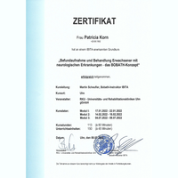 Zertifikat-Bobath-sq